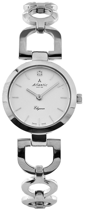 Atlantic 29034.41.21