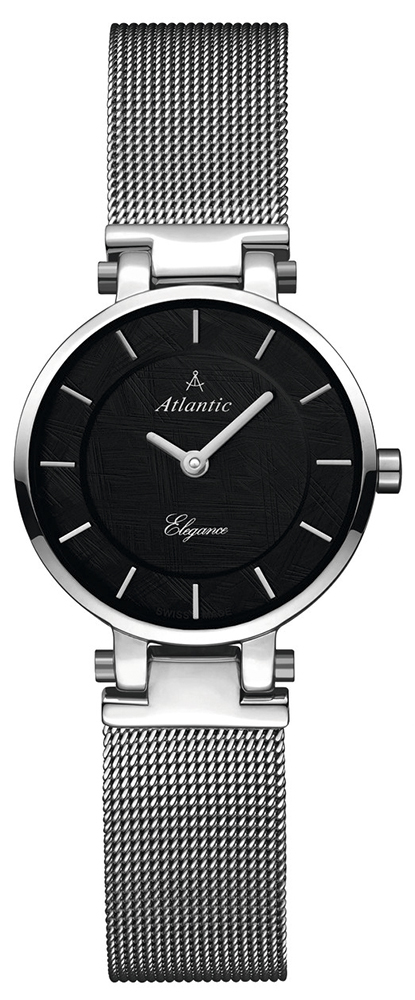 Atlantic 29035.41.61 Elegance