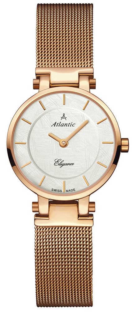 Atlantic 29035.44.21