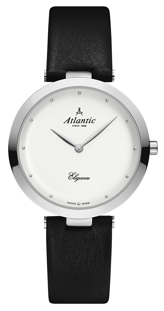 Atlantic 29036.41.21L Elegance