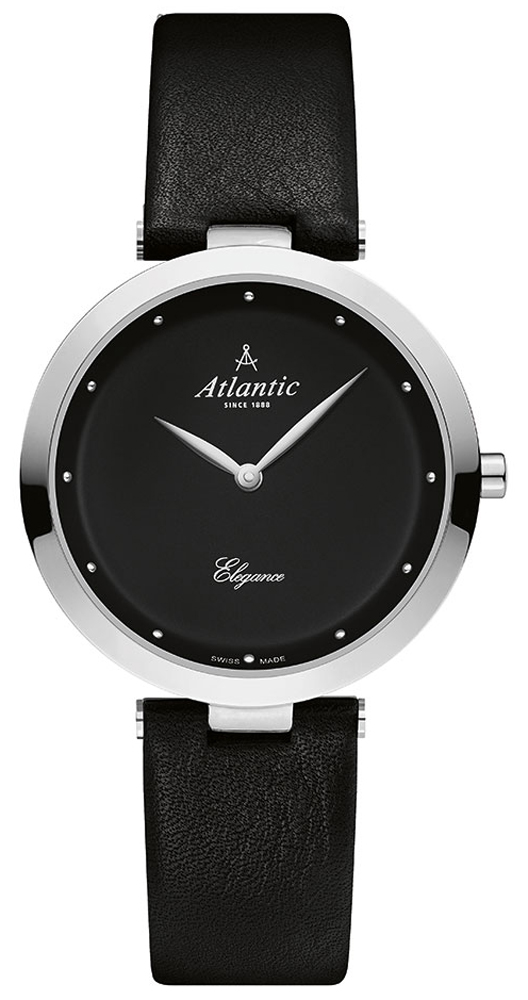 Atlantic 29036.41.61L