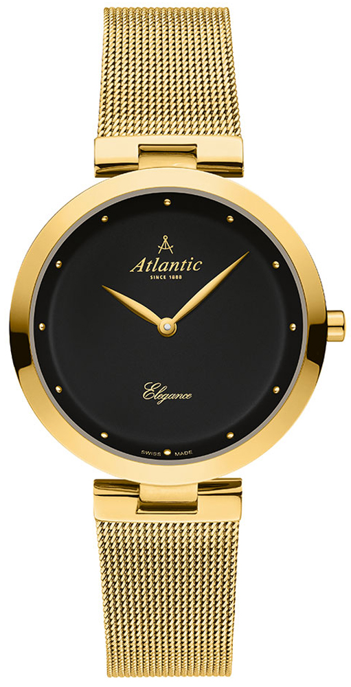 Atlantic 29036.45.61MB