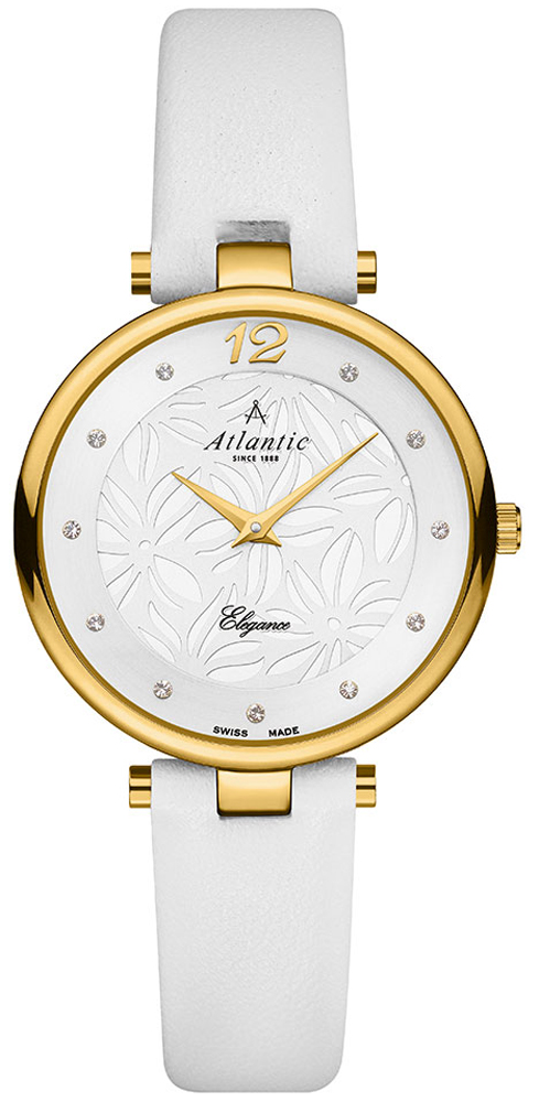Atlantic 29037.45.21L
