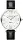 Przejdź do galerii zdjęć