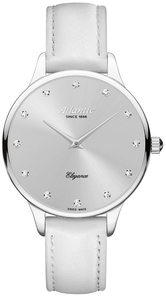 Atlantic 29038.41.27L