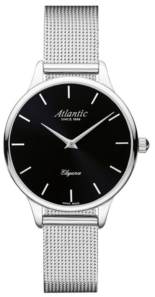 Atlantic 29038.41.61MB Elegance