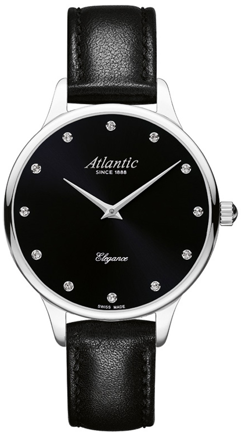 Atlantic 29038.41.67L