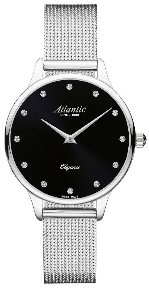 Atlantic 29038.41.67MB