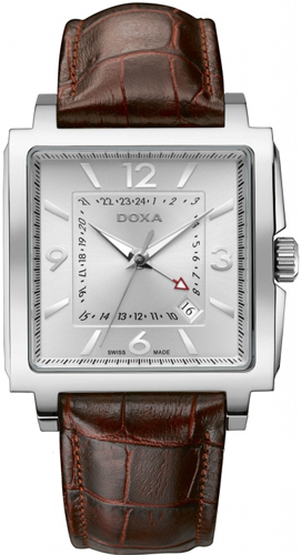 Doxa 291.10.023N.02