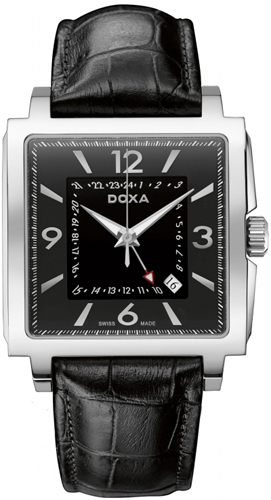 Doxa 291.10.103N.01