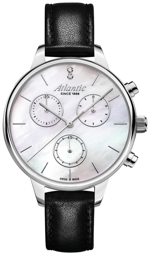 Atlantic 29430.41.07
