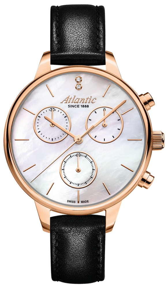 Atlantic 29430.44.07
