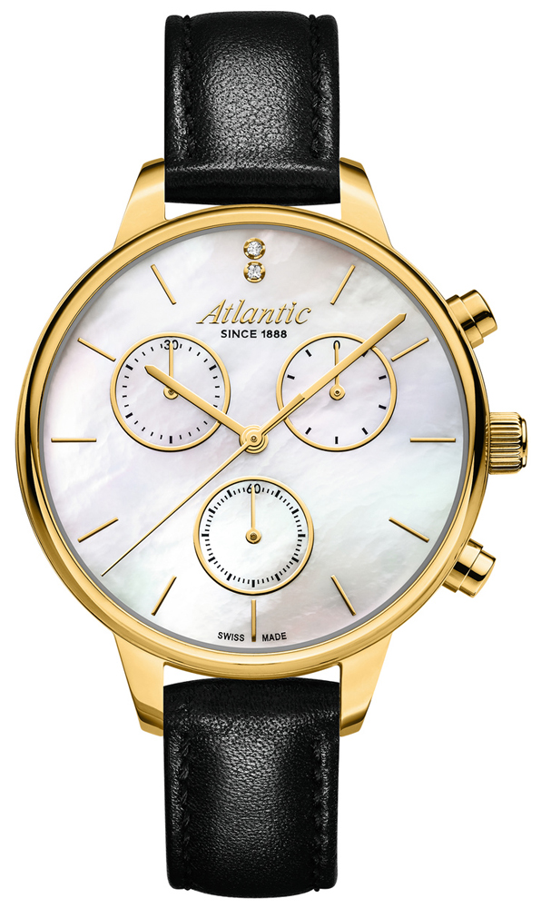 Atlantic 29430.45.07
