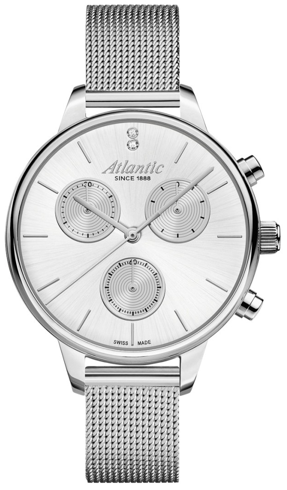 Atlantic 29435.41.21