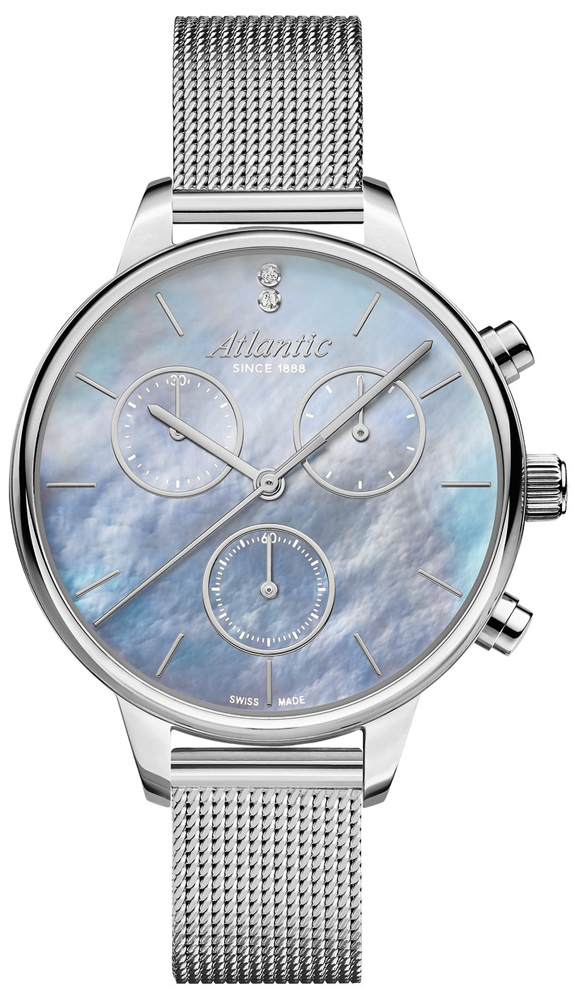 Atlantic 29435.41.57