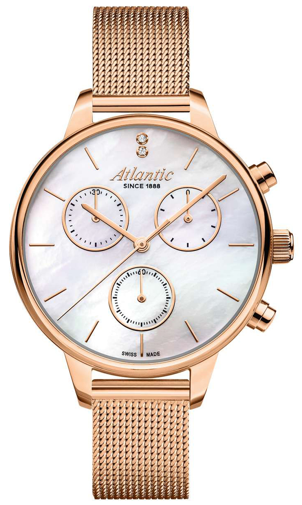 Atlantic 29435.44.07