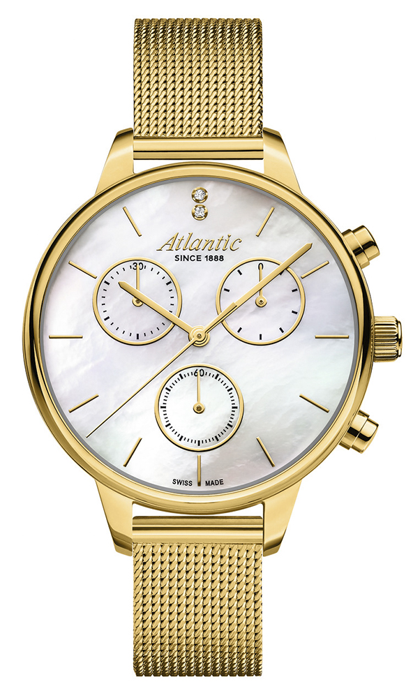 Atlantic 29435.45.07