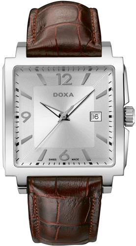 Doxa 295.10.023N.02