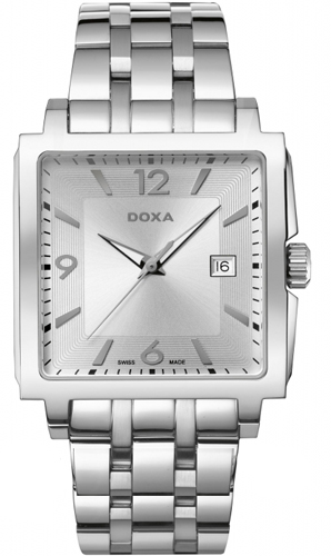Doxa 295.10.023N.10