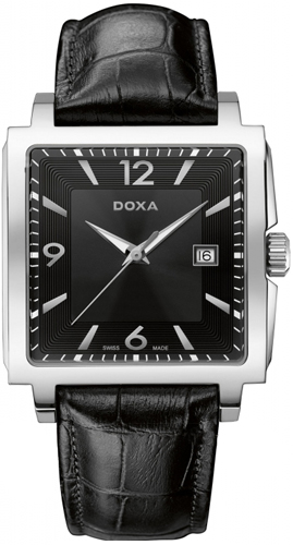 Doxa 295.10.103N.01