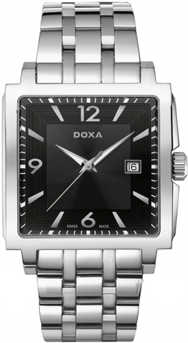 Doxa 295.10.103N.10