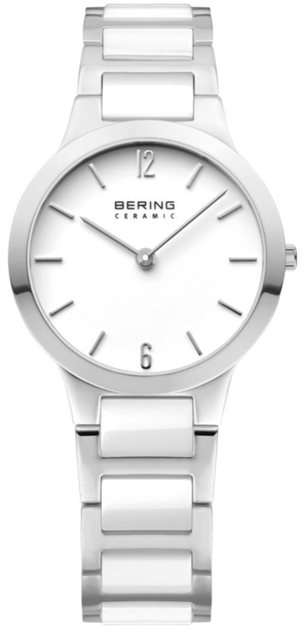 Bering 30329-754