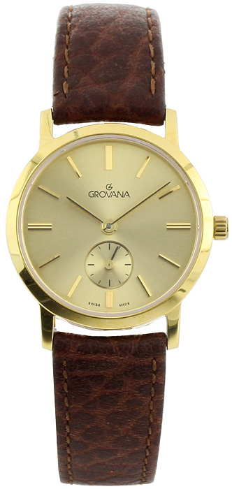 Grovana 3050.1511