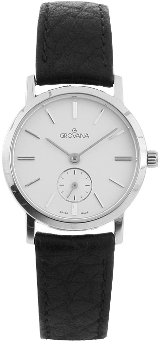 Grovana 3050.1532