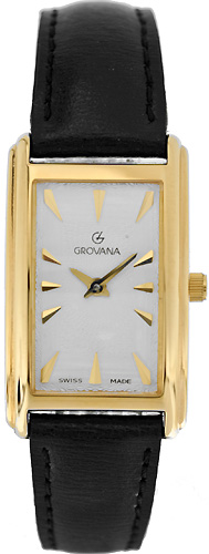 Grovana 3120.1112