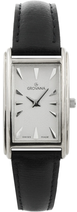 Grovana 3120.1132