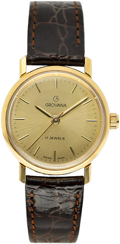 Grovana 3136.3111