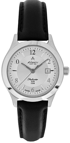 Atlantic 31360.41.25