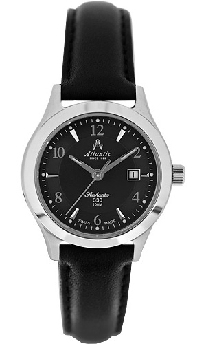 Atlantic 31360.41.65