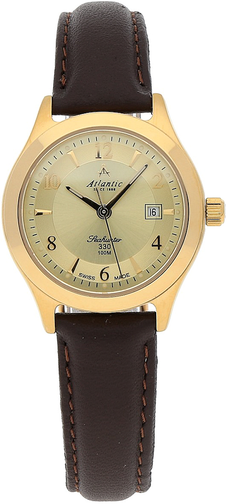 Atlantic 31360.45.35