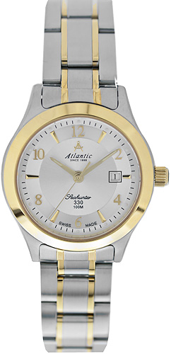 Atlantic 31365.43.25