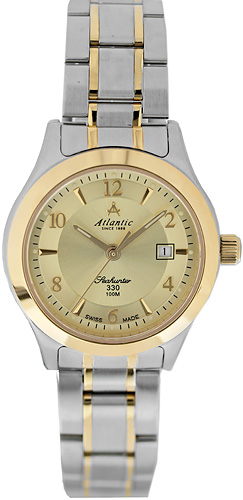 Atlantic 31365.43.35