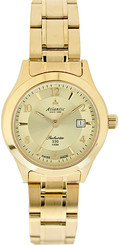 Atlantic 31365.45.35