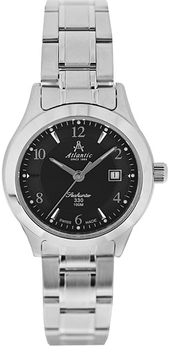 Atlantic 31365.45.65