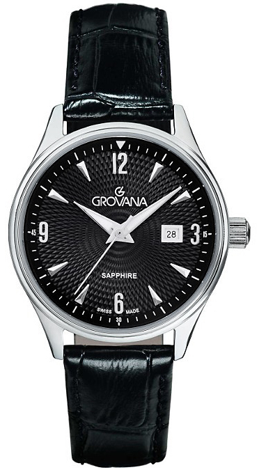 Grovana 3191.1537