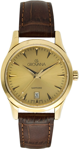 Grovana 3201.1511