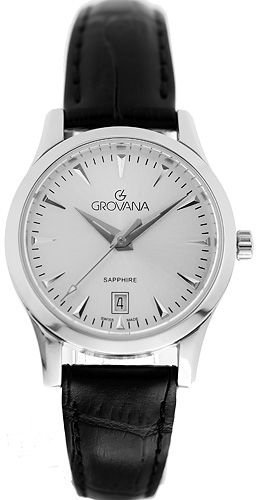 Grovana 3201.1532