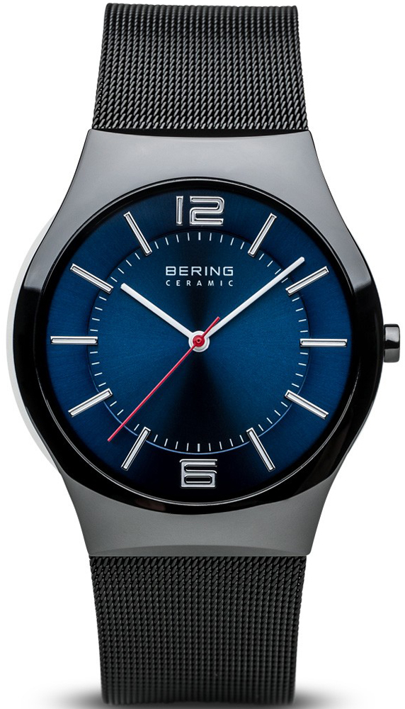 Bering 32039-447