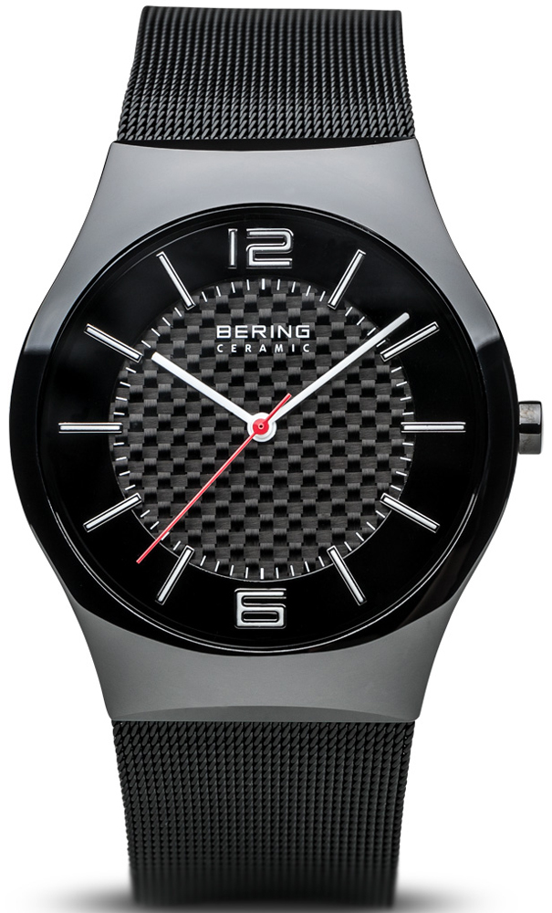 Bering 32039-449