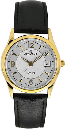 Grovana 3206.1112