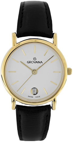 Grovana 3219.1213