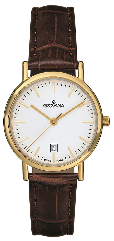 Grovana 3229.1513
