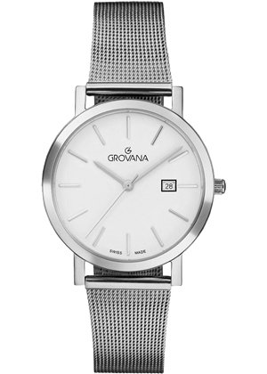 Grovana 3230.1133