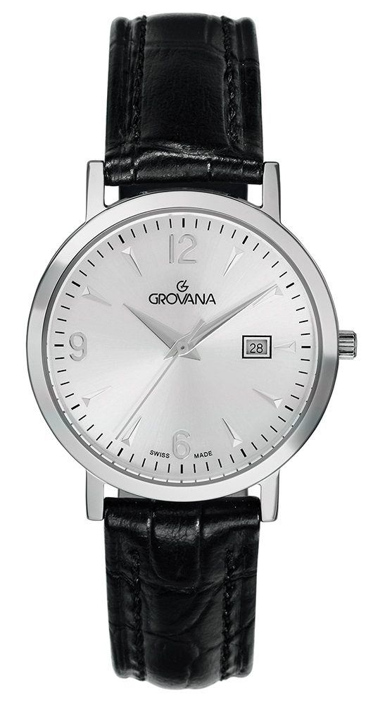 Grovana 3230.1532