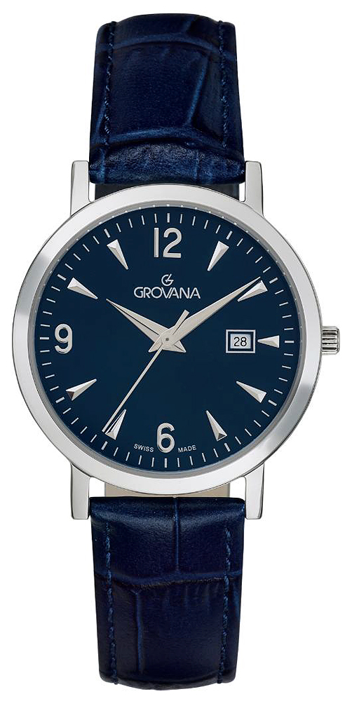 Grovana 3230.1535 Pasek