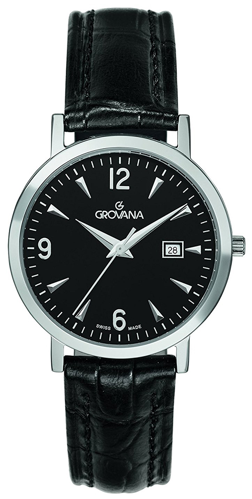 Grovana 3230.1537